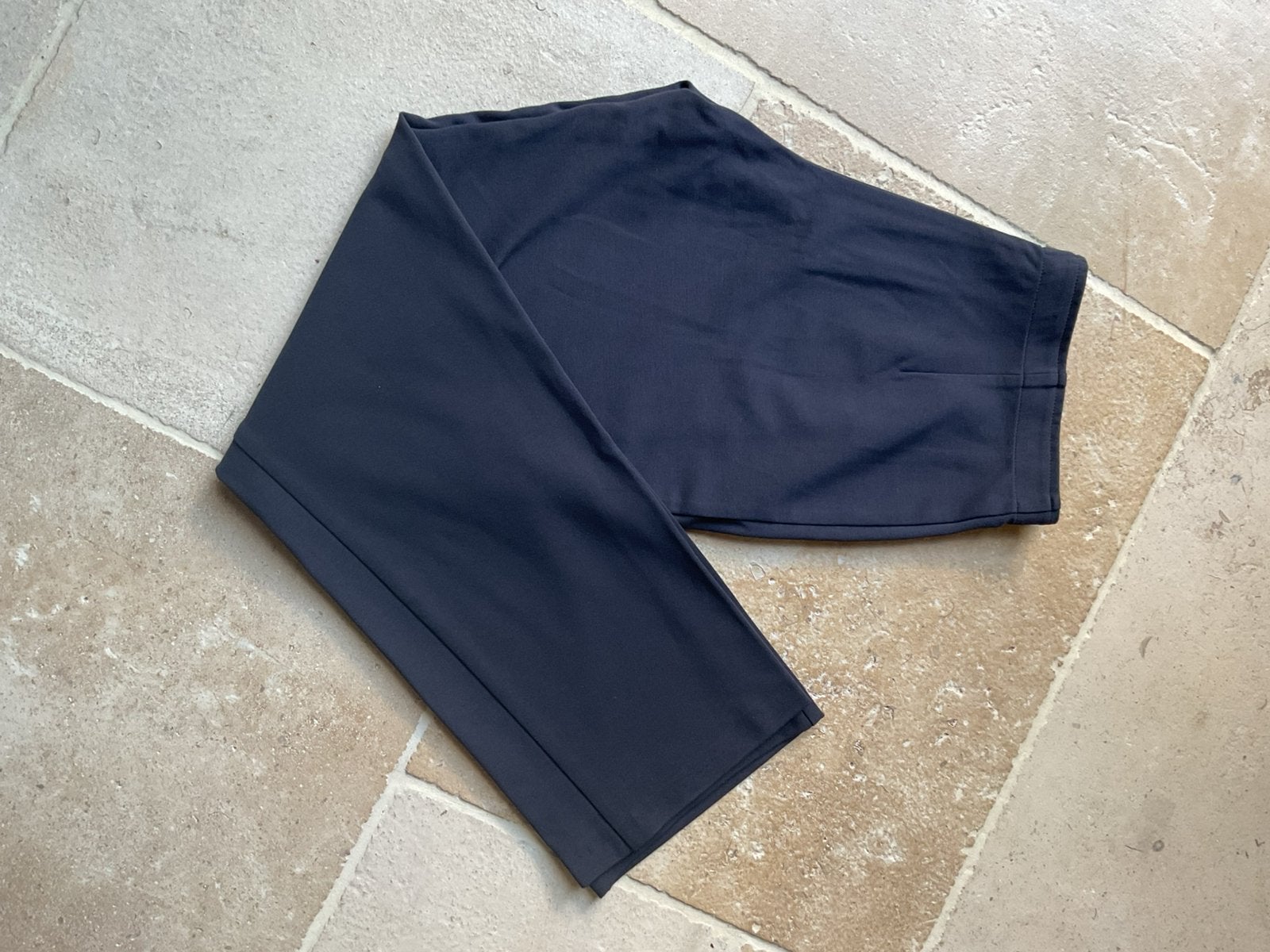Als nieuw damesbroek Atmos Fashion, maat 46, Kleding | Dames, Broeken en Pantalons, Zo goed als nieuw, Maat 46/48 (XL) of groter