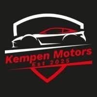 Autoimport service, Enlèvement ou Envoi, BMW