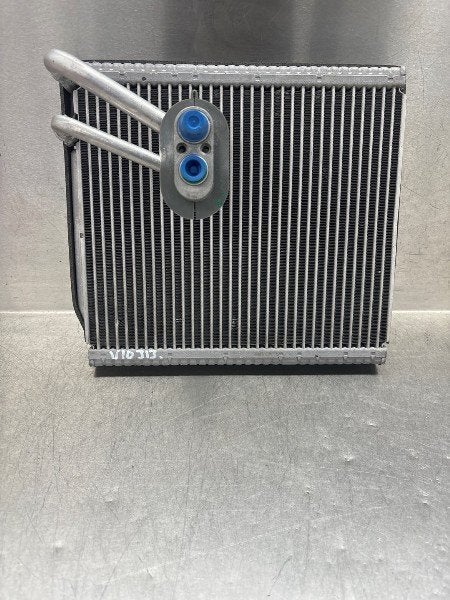 CLIMATISATION EVAPORATEUR i30 Wagon (GDHF5) (|97139A5000|), Dhr. M. Roggen, Stadsweg 37 37
9917 PV  WIRDUM GR., NL, Hyundai, Utilisé