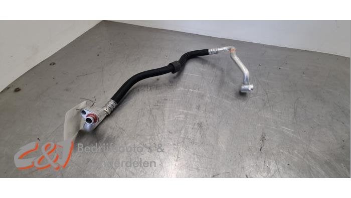 Tuyau clim d'un Ford Transit Connect, -, 3 mois de garantie, -, -