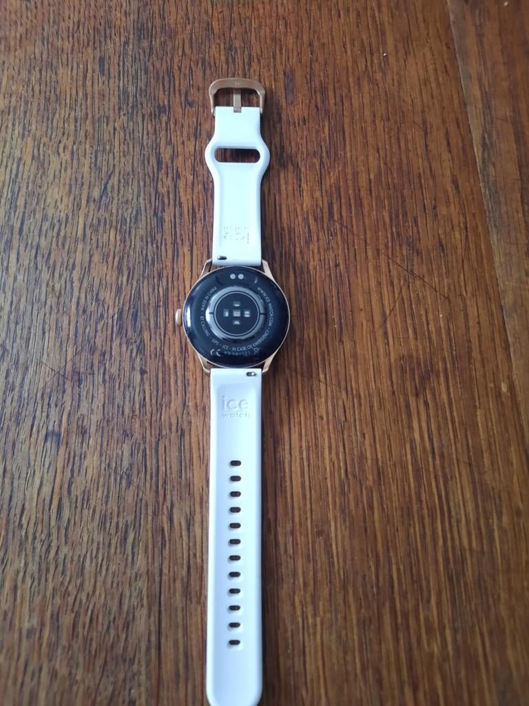 Ice smartwatch in goede staat, Ophalen