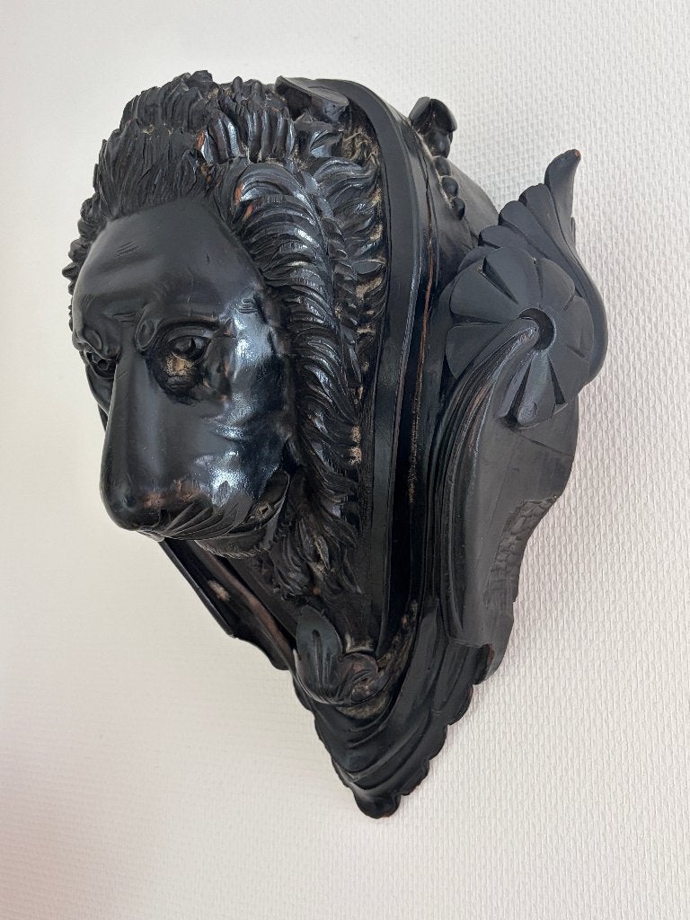 Napoleon III, Antiek en Kunst, Verzenden