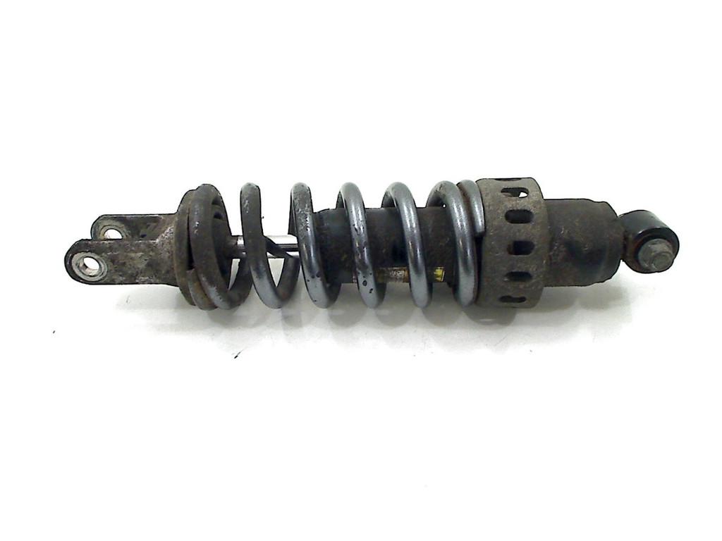 SCHOKBREKER ACHTER GSF 600 Bandit 2000-2004 (GSF600 MK2), Motoren, Onderdelen | Suzuki, Dhr. S. di Majo, Gebruikt, Info@cama-motorparts.nl