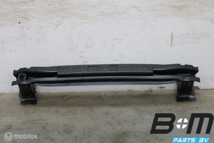 Bumperbalk achter VW T-Cross 2GM807305, Gebruikt