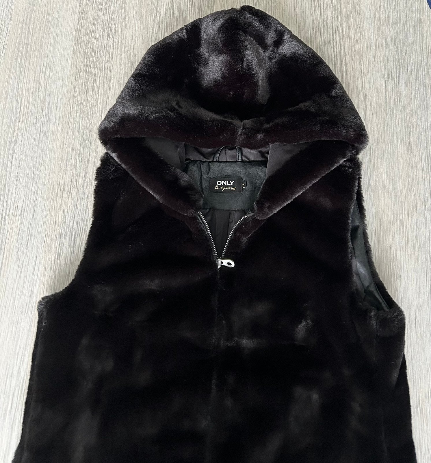 Body pour femme Uniquement taille M comme neuf, Vêtements | Femmes, Blousons sans Manches, Enlèvement ou Envoi, Comme neuf, Taille 38/40 (M)