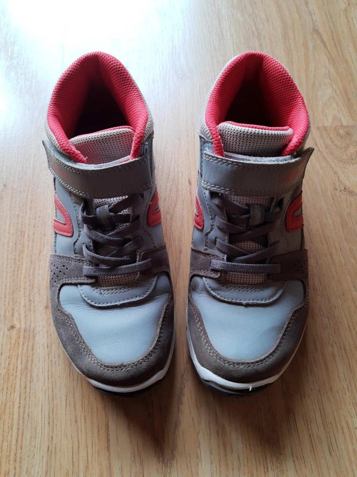 sportschoen/ wandelschoen maat 36-37 , Newfeel Decathlon, Ophalen of Verzenden