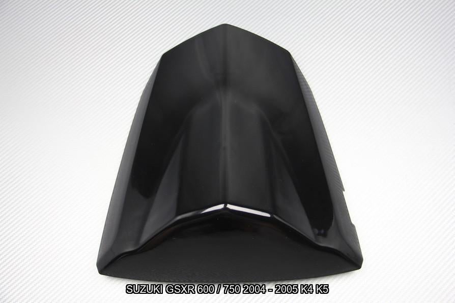 Capot de Selle AVDB pour SUZUKI GSXR 600 750 2004 2005 K4 K5, Enlèvement ou Envoi, Neuf