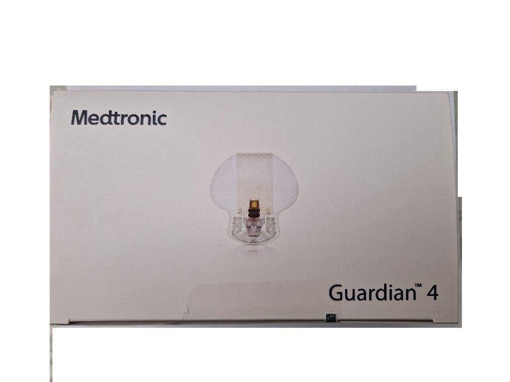 Capteur Medtronic Guardian 4, Divers, Matériel Infirmier, Neuf, Enlèvement ou Envoi