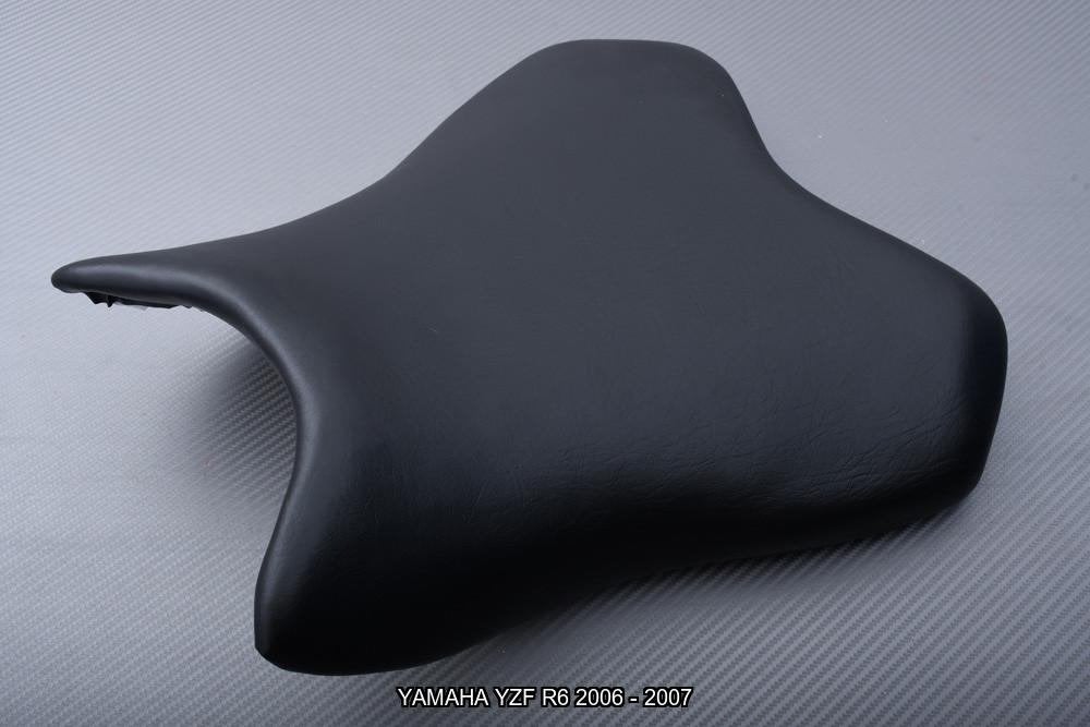 AVDB Voorste Zadel voor YAMAHA YZF R6 2006 - 2007, Motoren, Ophalen of Verzenden, Nieuw