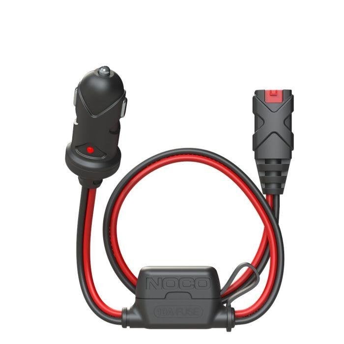 Noco Acculaadkabel 12 V plug – GC003, Ophalen, Nieuw
