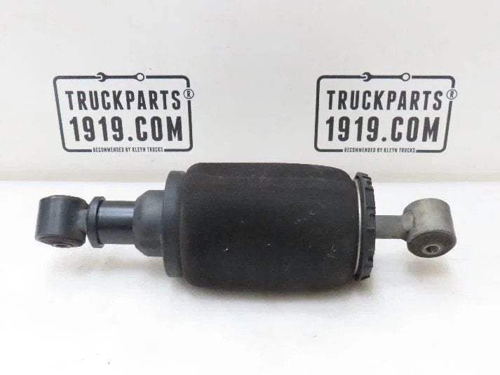 Sachs Body & Chassis Parts Cabine luchtvering voor MAN, Enlèvement, Utilisé