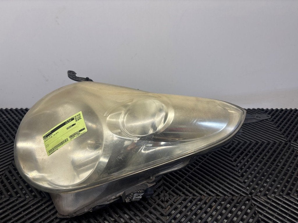PHARE / OPTIQUE AVANT DROIT Suzuki Alto (|9922680008|), Info@kia.de, Utilisé, Theodor-Heuss-Allee 11
60486  Frankfurt am Main, DE