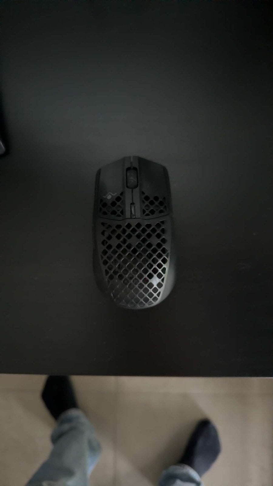 Gaming set zonder pc!, Ophalen, Zo goed als nieuw, Gaming