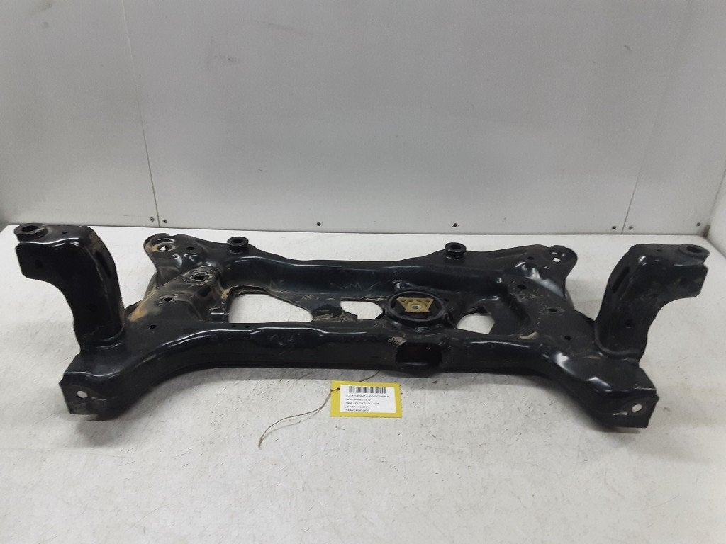 SUPPORT MOTEUR Caddy Combi V (SBB / SBJ) (5R3199315D), Volkswagen, Volkswagen AG, Utilisé, Kundenbetreuung@volkswagen.de