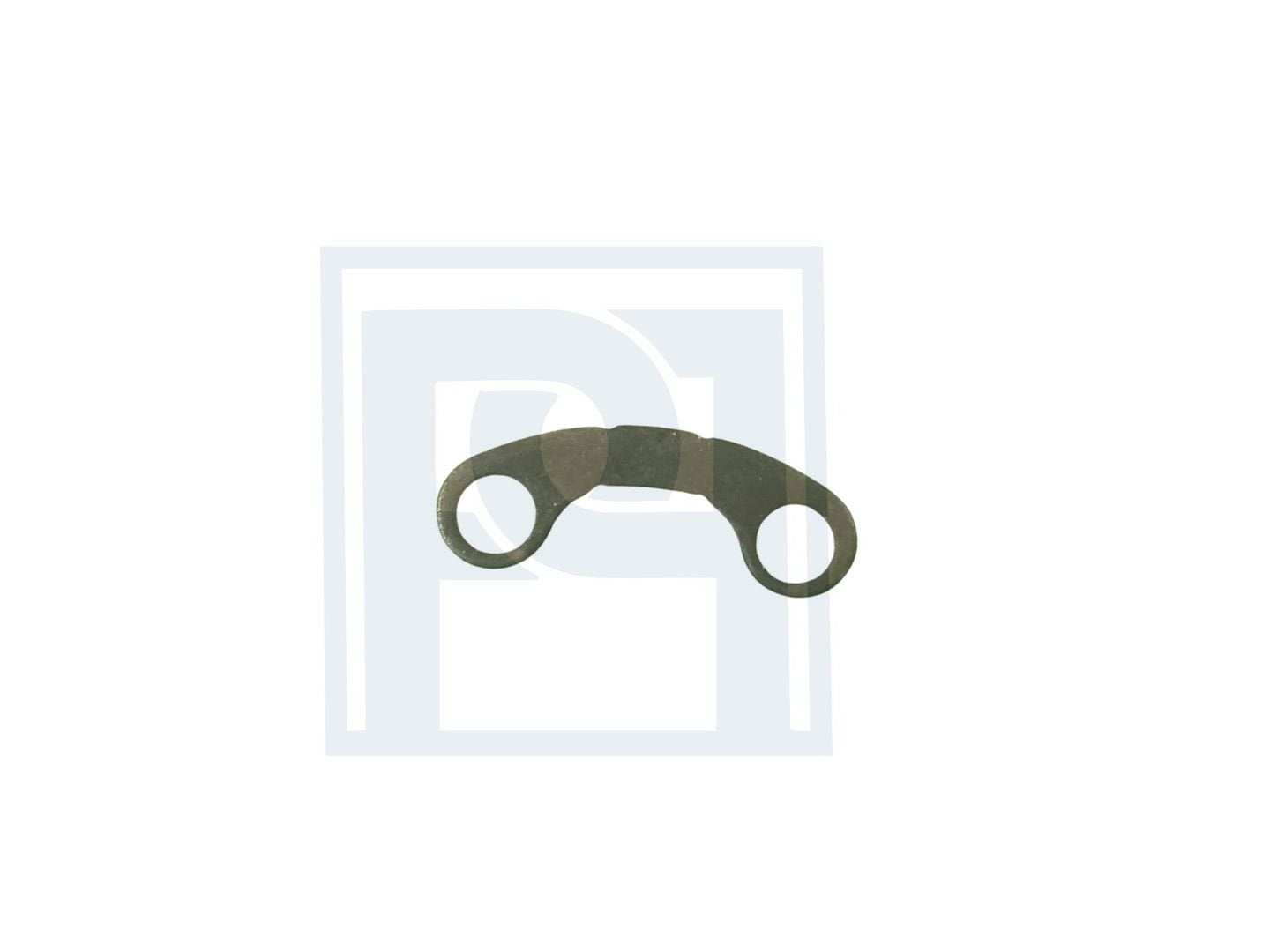 Volvo ring aandrijfas xc40 T5 4 cyl 2.0 V70 XC (2001 - 2007), Ophalen of Verzenden, Nieuw
