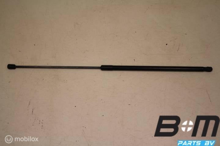 Gasdrukveer voor motorkap Audi A3 8V Sportback 8V0823359, Gebruikt