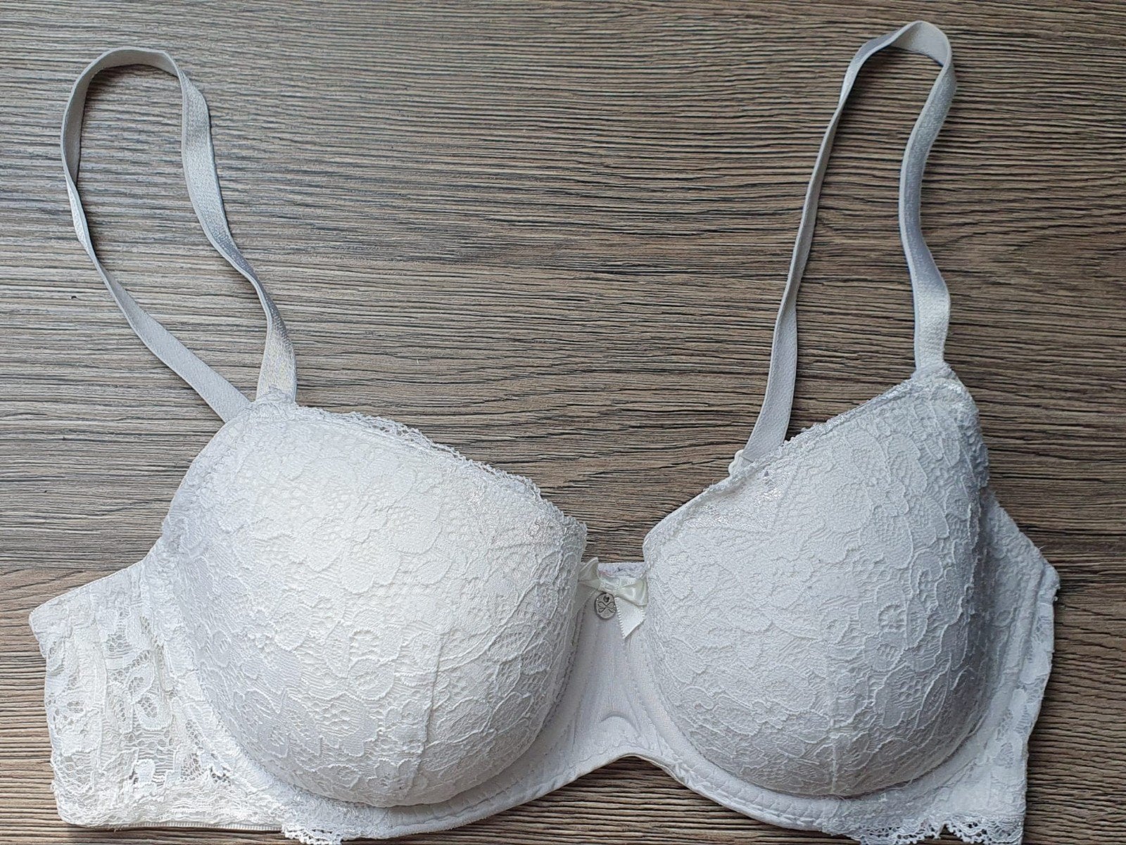 4 merk BH's: Passionata, Hunkemöller, Etam (75D-80D-85D), Hunkemöller, Ophalen of Verzenden, Roze, BH