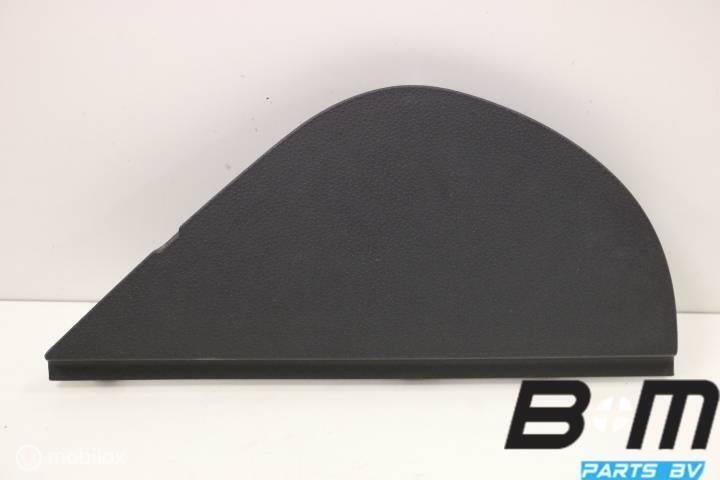 Dashboard afdekking rechts Volkswagen Polo 9N, Gebruikt