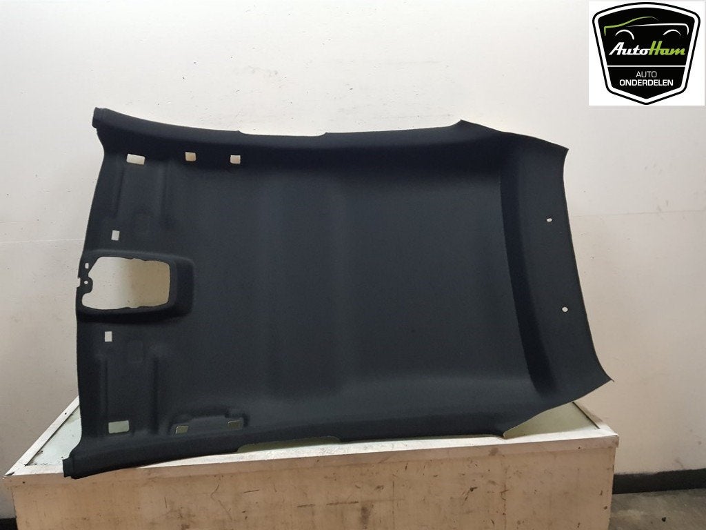 LINER OU CIEL DE TOIT Corsa F (UB / UH / UP) (|98301825ZD|), Utilisé, Opel