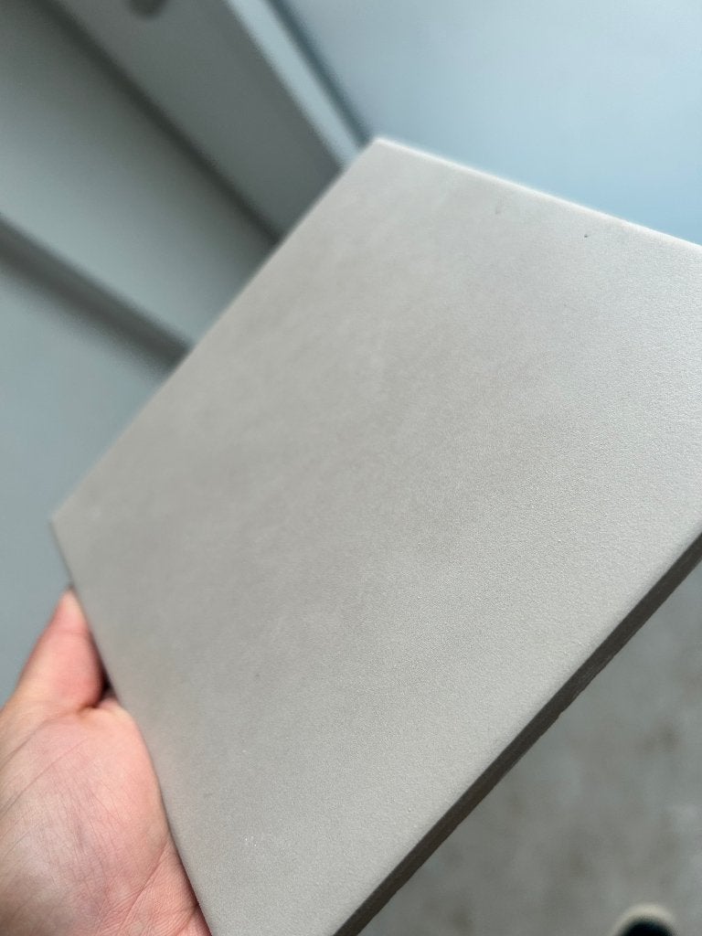 Carrelage céramique, Bricolage & Construction, Neuf, Moins de 20 cm, Carrelage de sol, Céramique