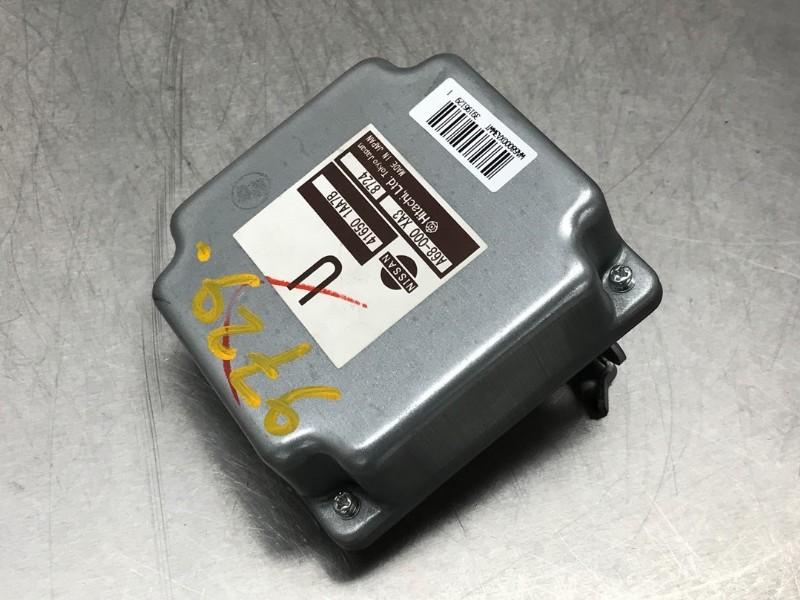COMPUTER DIVERSEN Nissan Murano (Z51) (|416501AA7B|), Auto-onderdelen, Elektronica en Kabels, Nissan, Gebruikt