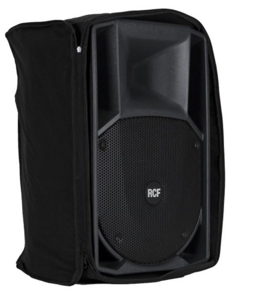RCF ART-722 (7 Series)   (2 stuks), Ophalen, Zo goed als nieuw