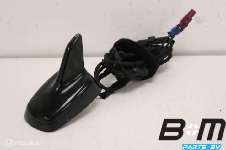 Antenne Audi A5 8T 8T0035503H, Autos : Divers, Autoradios, Utilisé