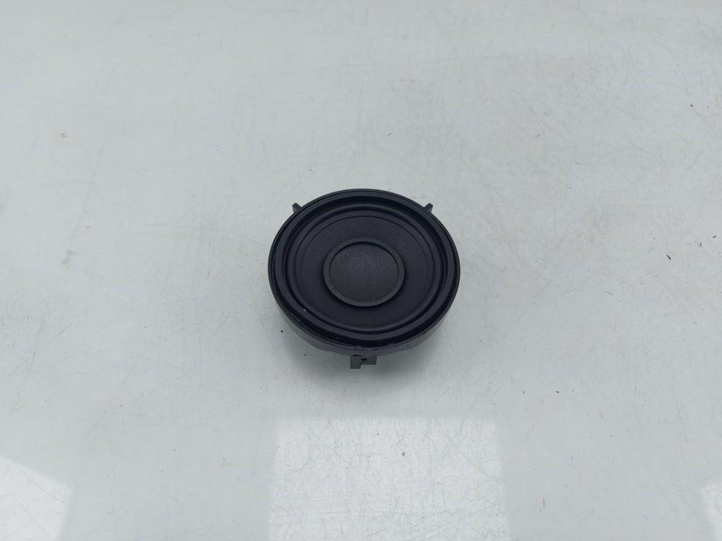 HAUT PARLEUR / ENCEINTE BMW 5 serie (G30) (|65139151127|), Autos : Pièces & Accessoires, Autres pièces automobiles, BMW, Utilisé