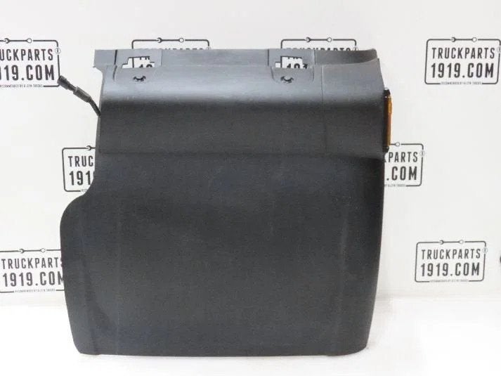 DAF Body & Chassis Parts Spatbord achter Li. voor DAF, Autos : Pièces & Accessoires, Pièces camion, DAF, Carrosserie et Tôlerie