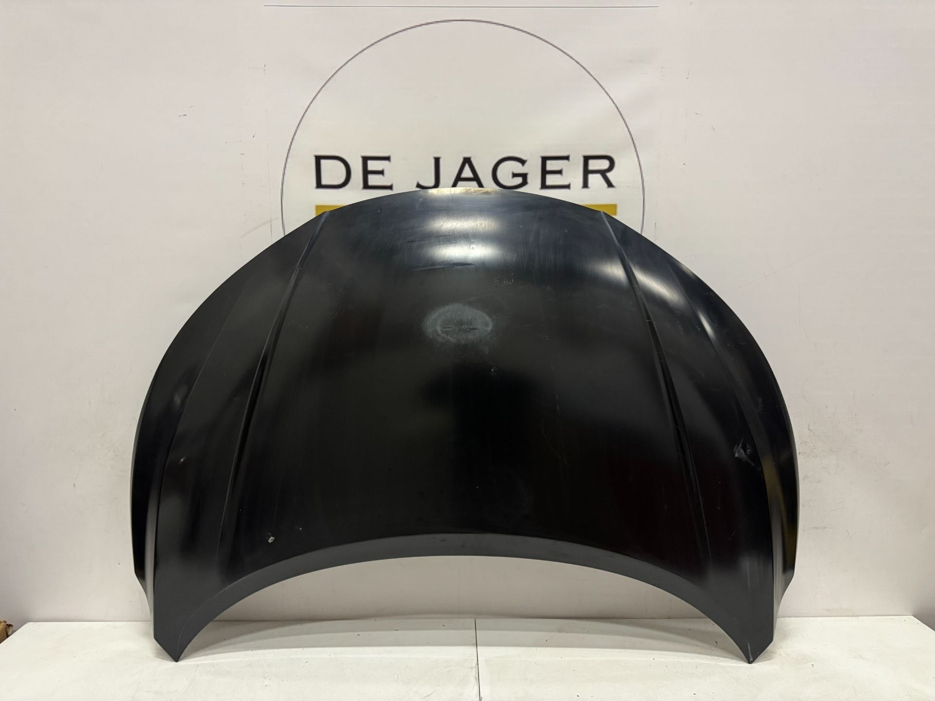 NISSAN JUKE F16 CAPOT ORIGINAL F51006PAEB 2019-, Nissan Motor Co., Ltd., Takashima 1-chome 1-1
220-8686  Yokohama, Utilisé, NISSAN_SR@mail.nissan.co.jp
