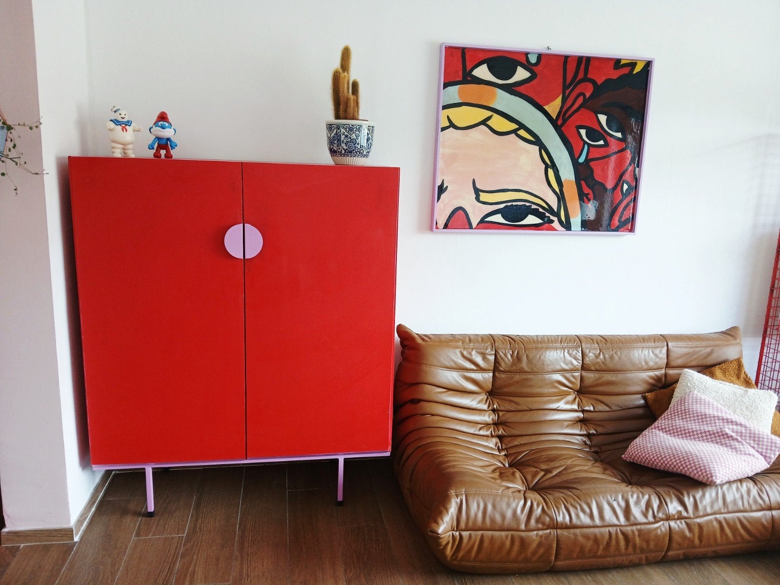 Armoire murale, 25 à 50 cm, Moins de 150 cm, Enlèvement, Utilisé