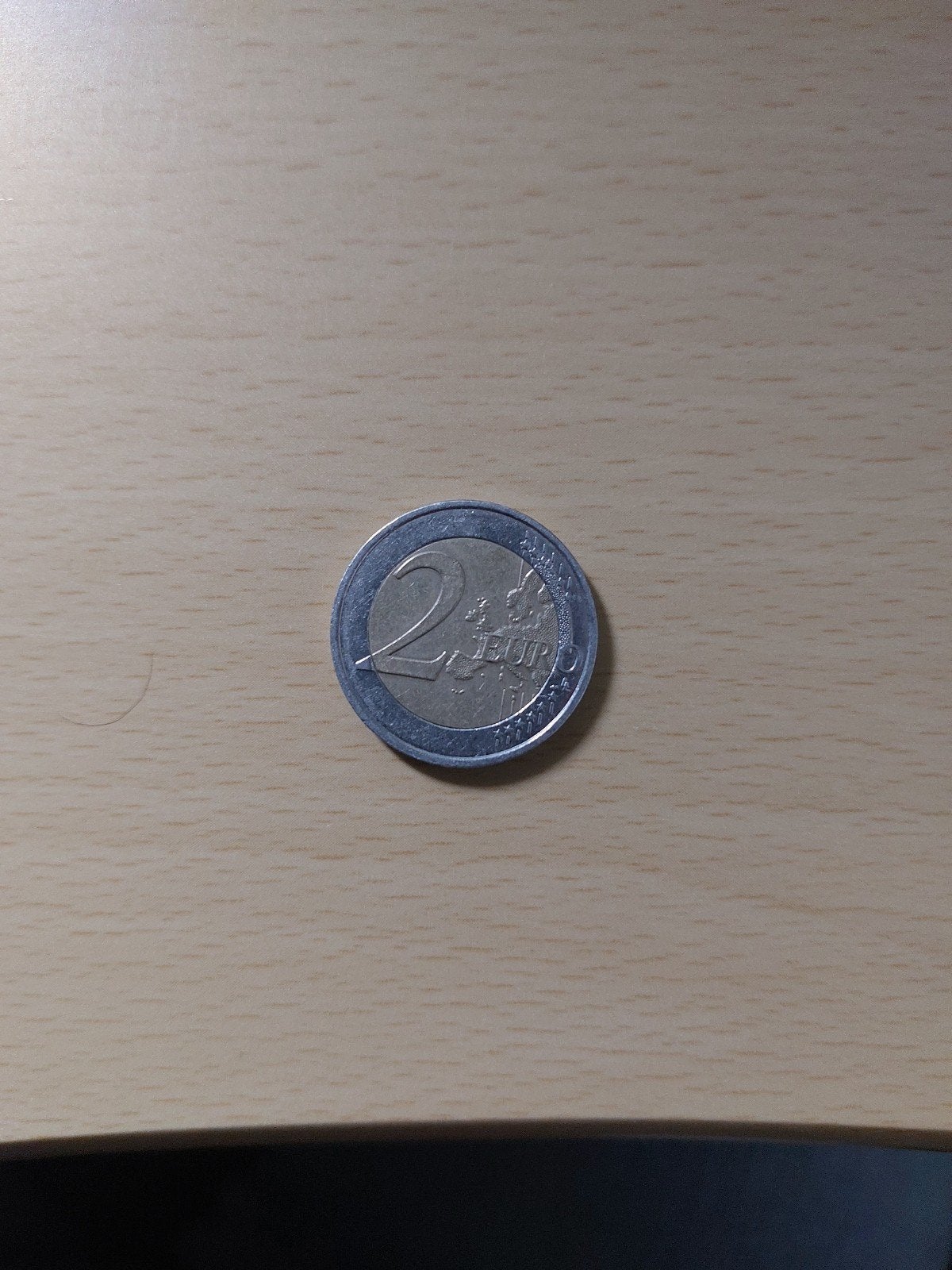 piece 2 euros commémoratives, Timbres & Monnaies, Enlèvement ou Envoi, France, 2 euros