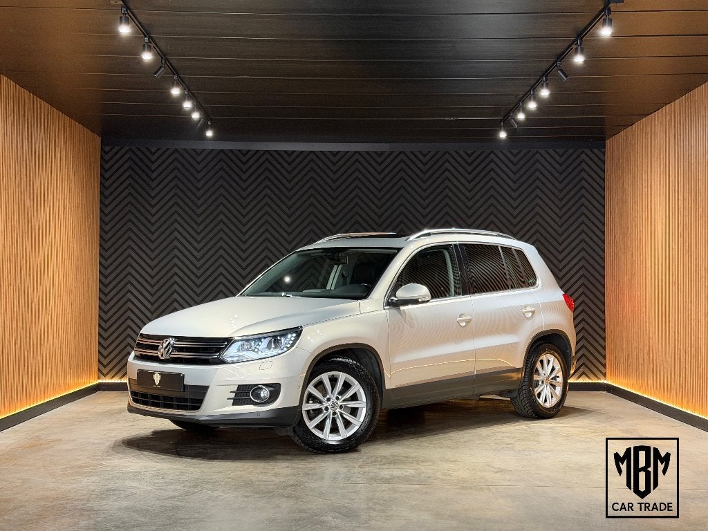 ✅Vw Tiguan 1.4 TSI GARANTIE Pano Navi Xenon Leder Zverw 1Eig, Autos, Achat, Entreprise, https://public.car-pass.be/vhr/b0007af0-0651-4d4b-8d9e-4c54ff4df819