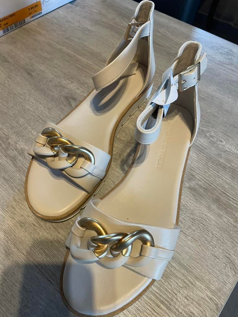 Dames schoenen, Ophalen, Zo goed als nieuw