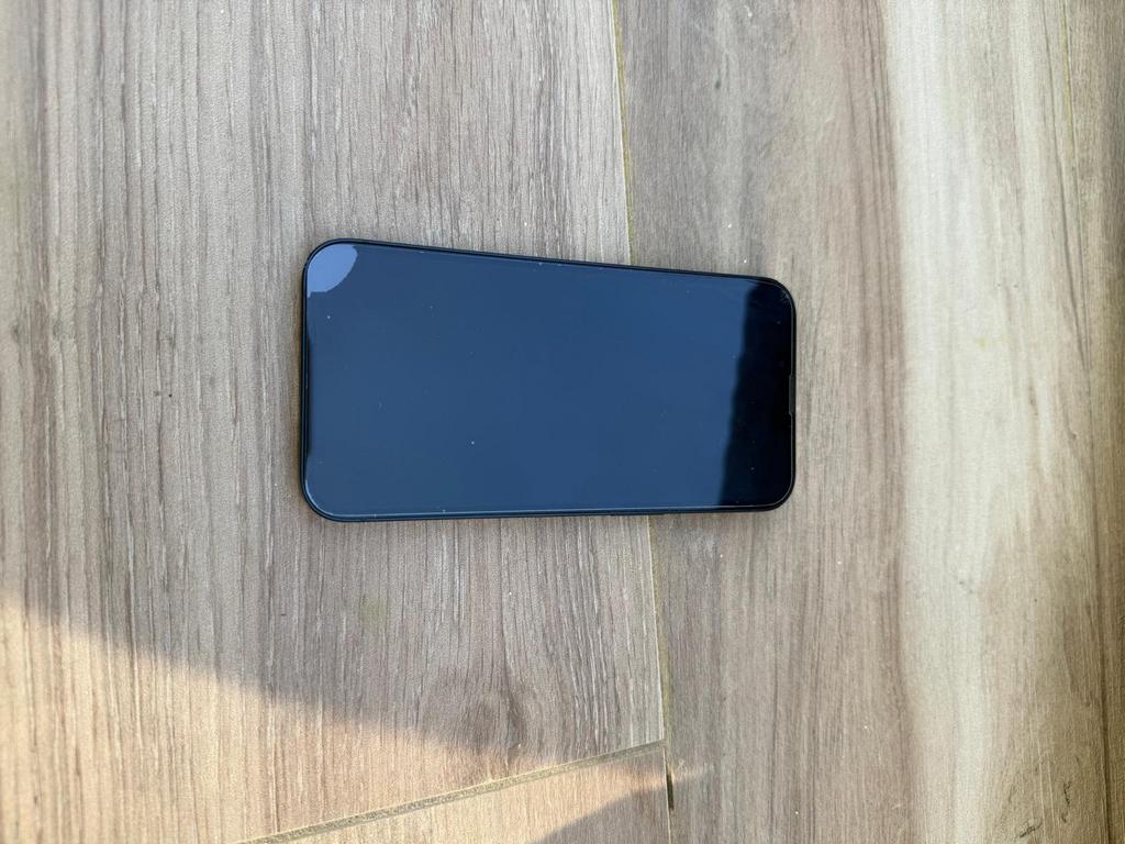 IPHONE 13- 128GO, Télécoms, Téléphonie mobile | Apple iPhone, 128 GB, Enlèvement ou Envoi, IPhone 13, 87 %
