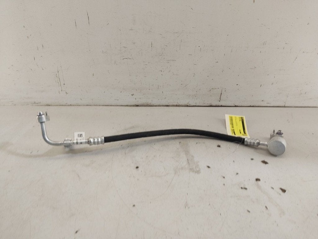 DURITE CLIMATISATION BMW iX3 (|5A3DAB0|64535A3DAB0|), Utilisé, BMW, Petuelring 130
80809  München, DE, Bayerische Motoren Werke AG