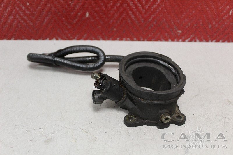 INJECTOR BRANDSTOF Ducati Diavel (2011-2015), Dhr. S. di Majo, Gebruikt, Info@cama-motorparts.nl, P.J. Troelstraweg 8 8
3144 CX  MAASSLUIS, NL