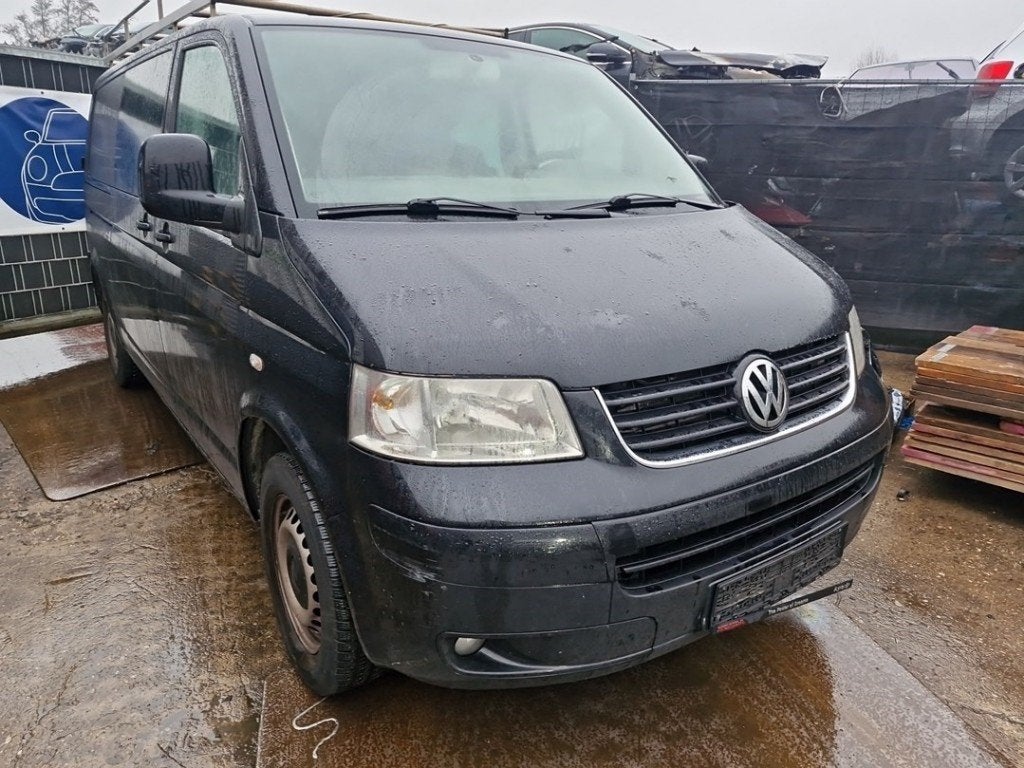 SPIEGEL RECHTS Volkswagen Transporter T5 (01-2003/08-2015), Auto-onderdelen, Gebruikt, Volkswagen, Volkswagen AG, Kundenbetreuung@volkswagen.de