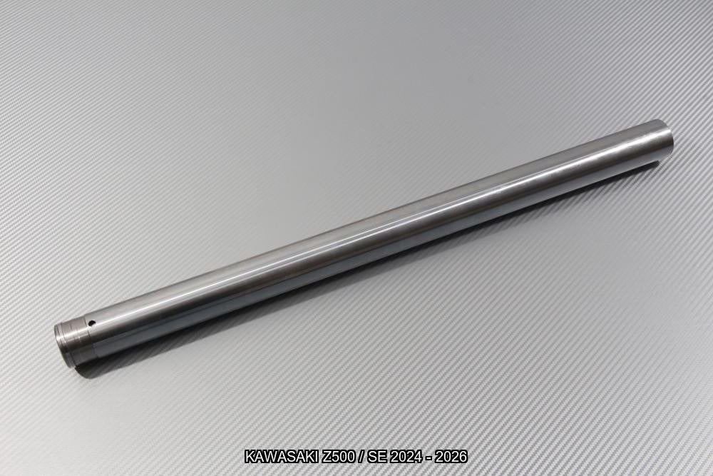 Tubes de fourche SPR KAWASAKI Z500 2024 - 2026, Enlèvement ou Envoi, Neuf