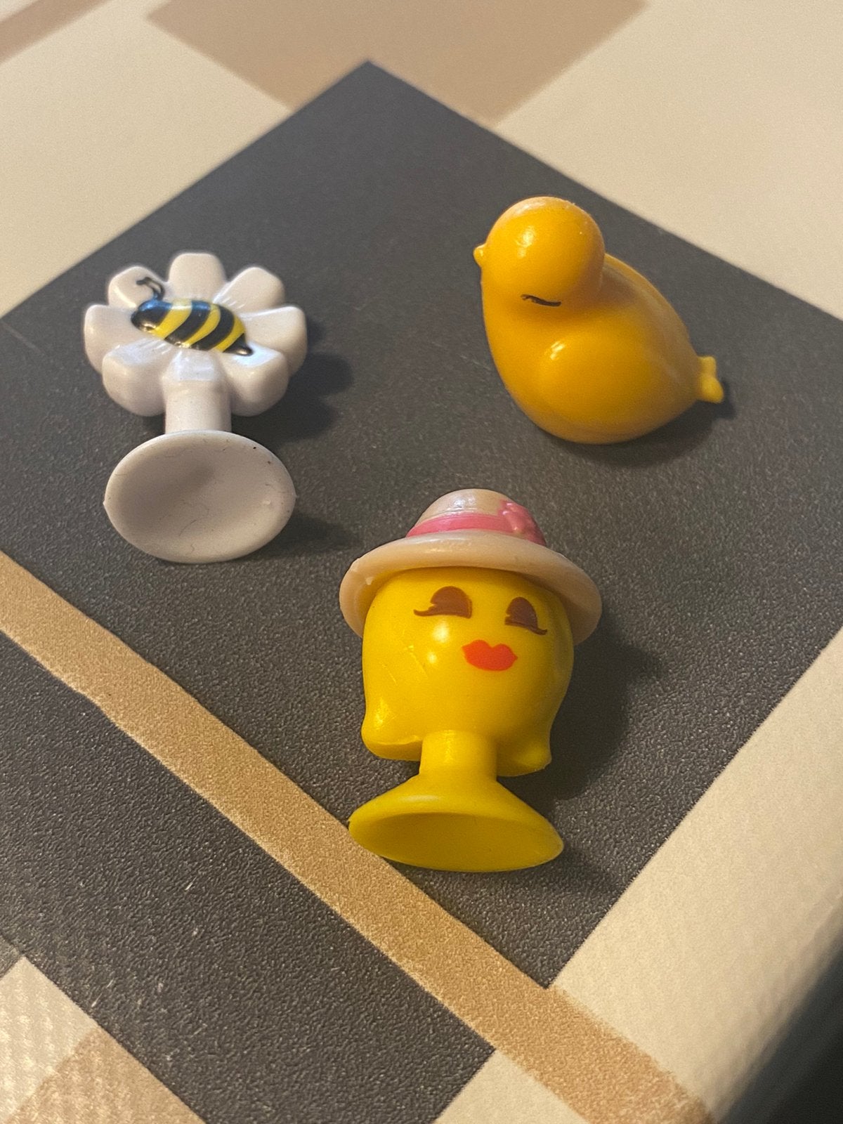 Emoji Aldi 2026, Collections, Actions de supermarché, Aldi, Enlèvement ou Envoi