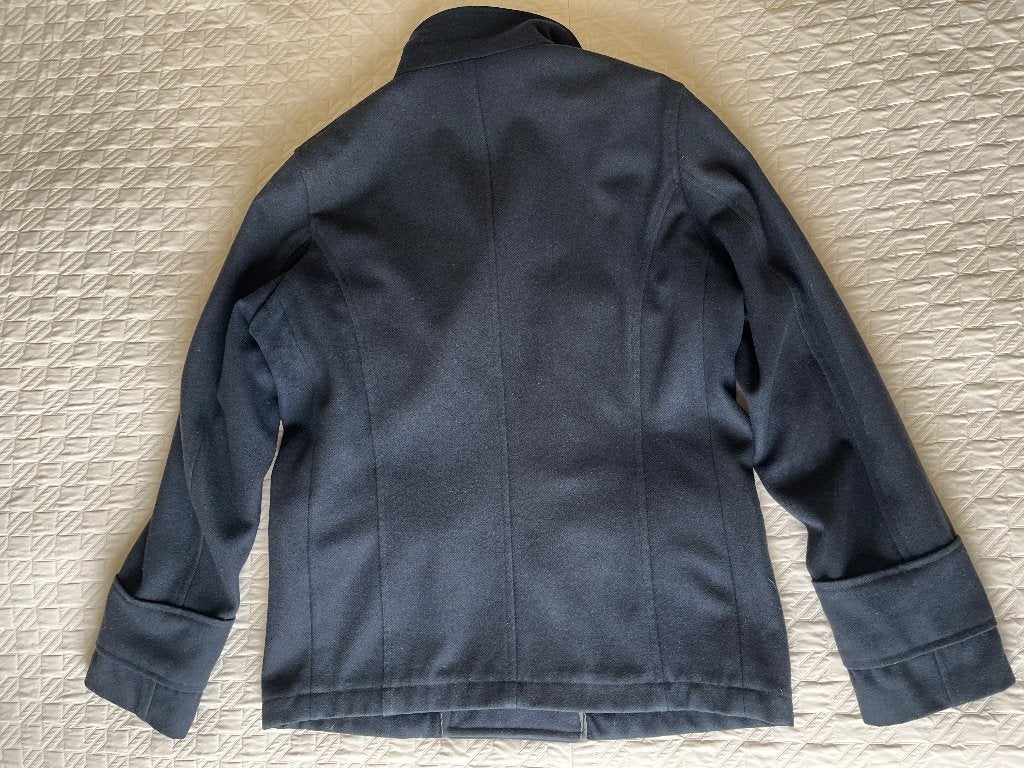 JAS Marlboro Classics Vintage / MCS, Marlboro Classics, Ophalen of Verzenden, Zo goed als nieuw, Maat 48/50 (M)