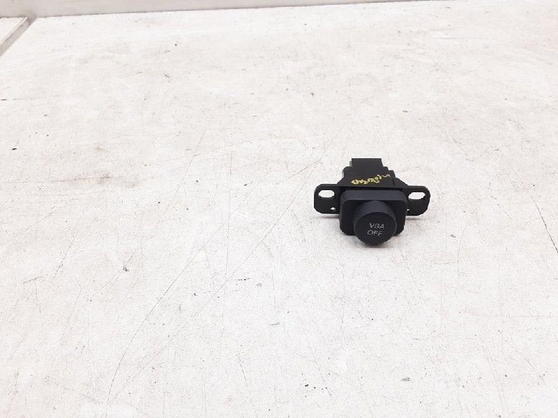 COMMUTATEUR Honda Civic (FK / FN) (|M304889|), Utilisé, Honda