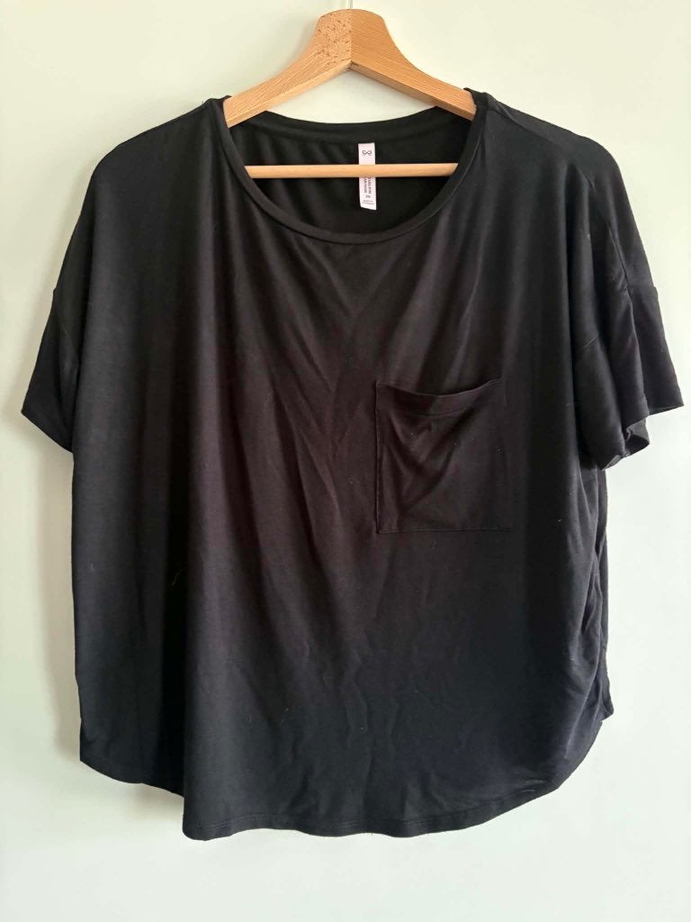 Pyjama set, Kleding | Dames, Pyjama's, Hunkemöller, Ophalen of Verzenden, Zo goed als nieuw, Maat 34 (XS) of kleiner