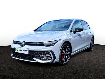 Volkswagen Golf VIII GTE Golf GTE1.5 TSI eHybrid 130 kW (177, Argent ou Gris, Achat, https://public.car-pass.be/vhr/994e31a0-f84e-4c4d-8a19-66382ad13632