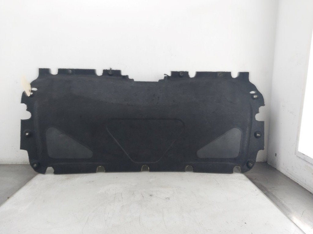 CACHE SOUS MOTEUR Ferrari 296 GTS (|000813794|813794|), Dhr. J. Ham, Administratie@autoham.nl, Ferrari, Utilisé