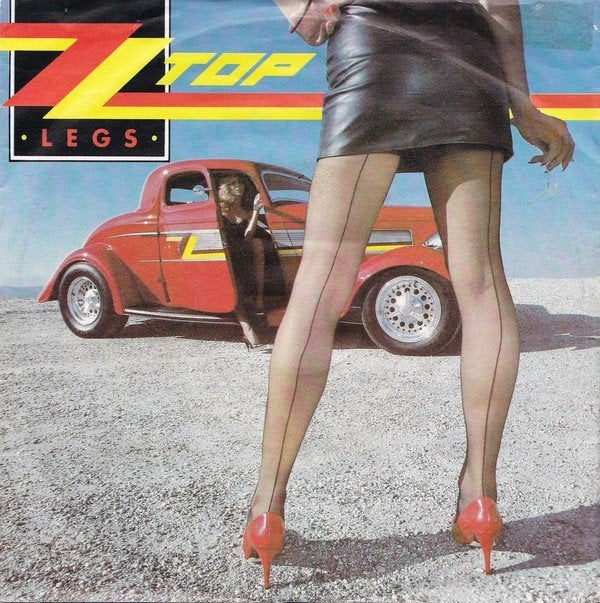 haut zz, Enlèvement ou Envoi