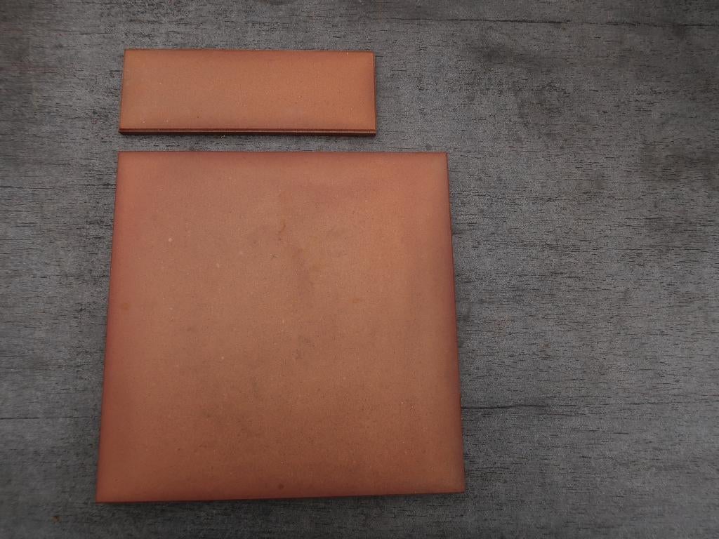 carrelage, Neuf, Carrelage de sol, Enlèvement, 5 à 10 m²