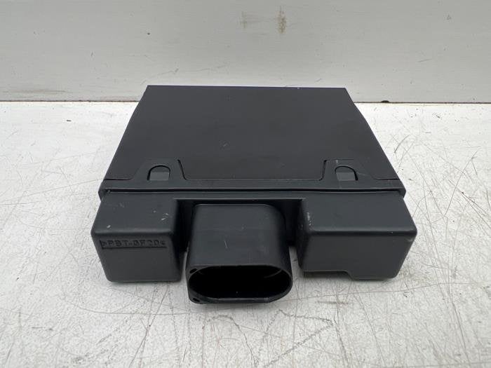 Module (divers) d'un Audi A6, -, 3 mois de garantie, Audi, Utilisé