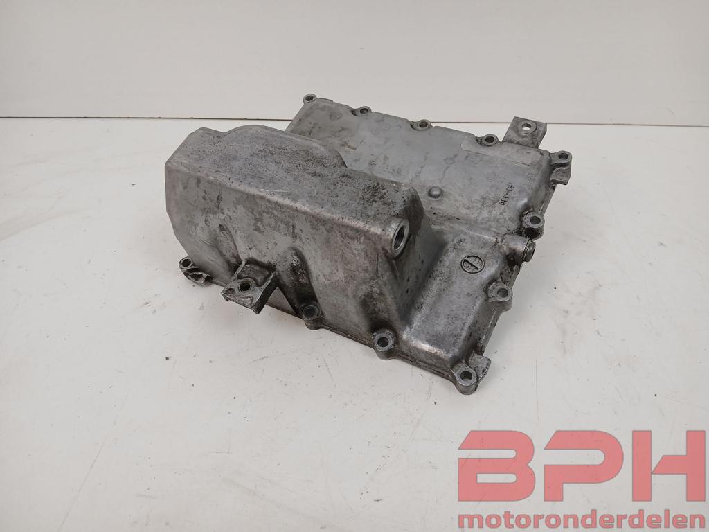 Carterpan Suzuki GSX-R 1000 K7 - K8 2007 t/m 2008 GSXR 3 oli, Motoren, Ophalen of Verzenden, -, -, -