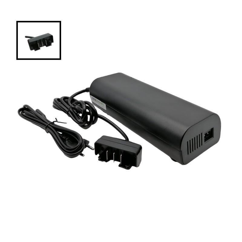 36 volt e-bike sneloplader geschikt voor Bosch Classic, Enlèvement ou Envoi, Neuf